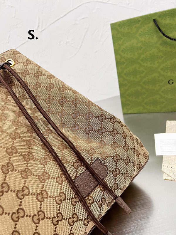 Luxury - Gucci Bags - 242