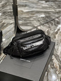 SLY2 Bags - Bags District  028