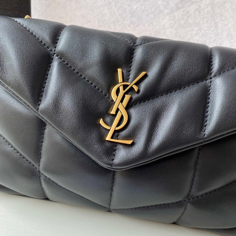 SLY - Bags District - 830