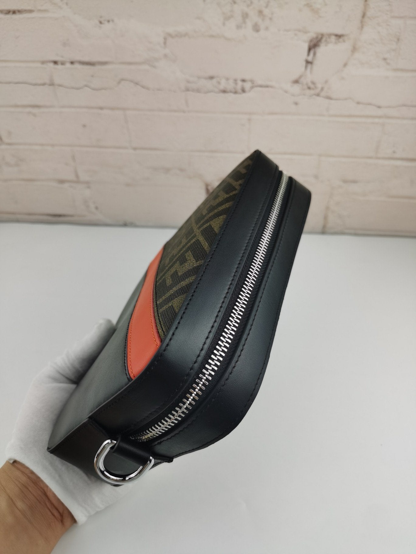 Designer Handbags Fendi 174