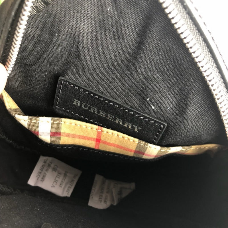 BBR Bags - Bags District  689