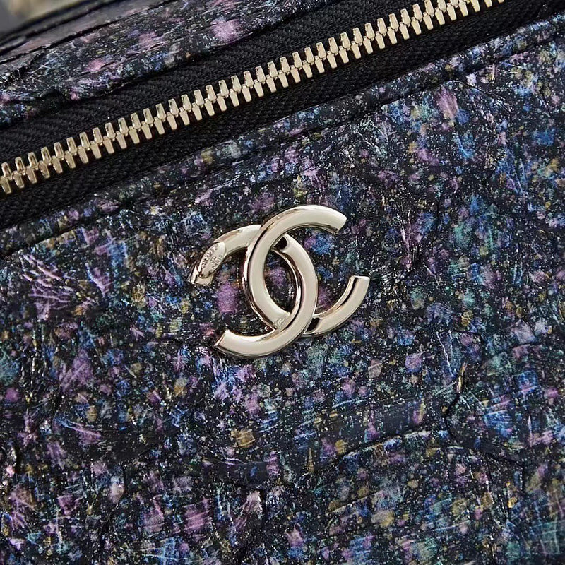 Chanel Bags - BG Bags - 1288