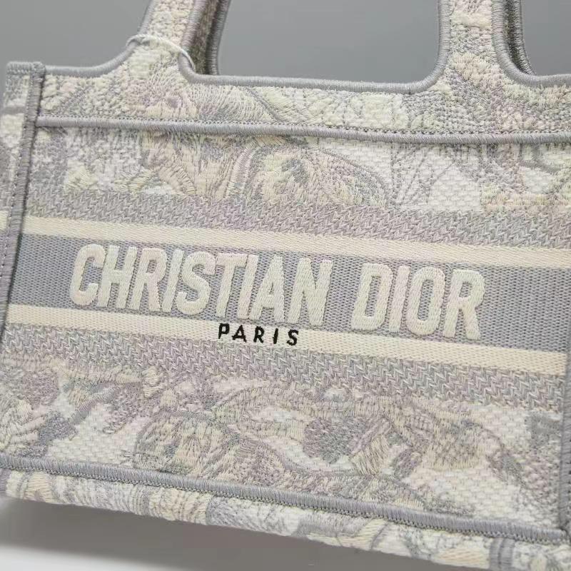 Designer Handbags dior 269
