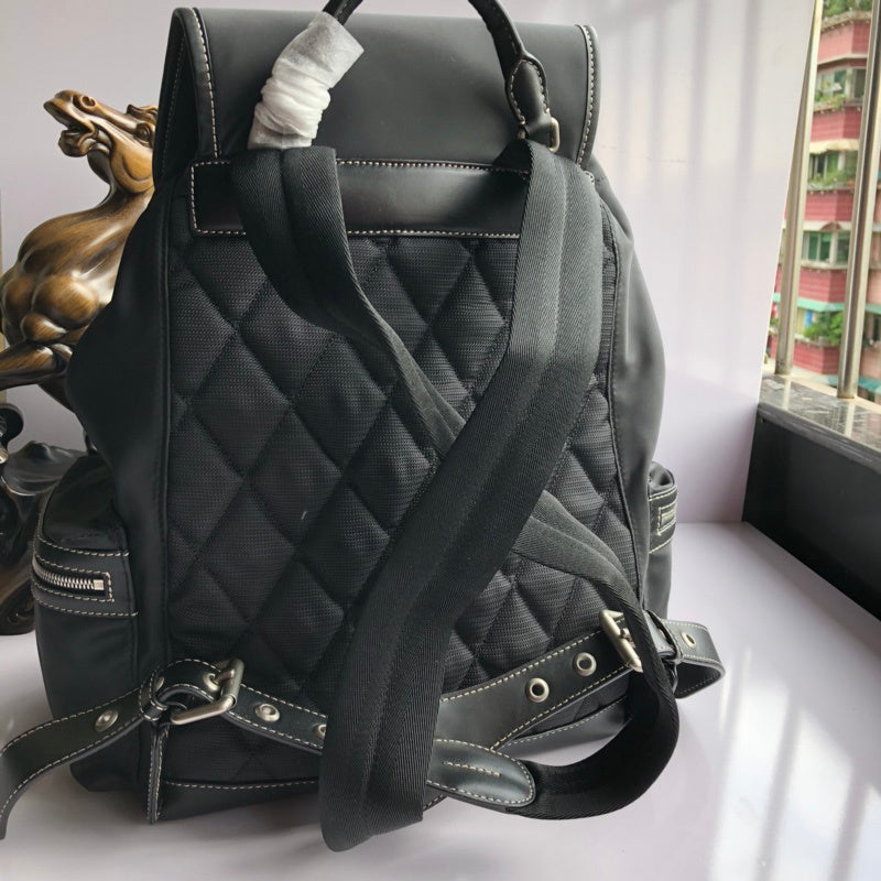 BBR Bags - Bags District  339