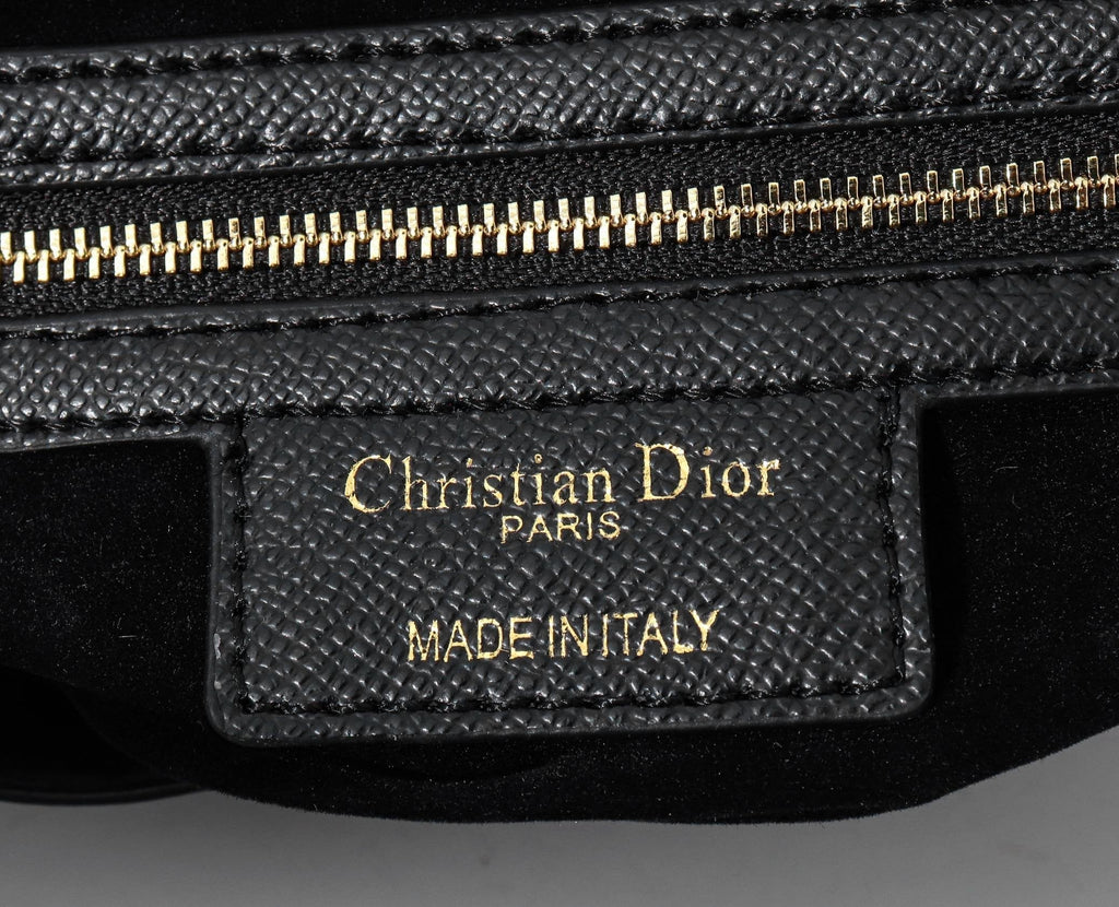 Designer Handbags dior 171