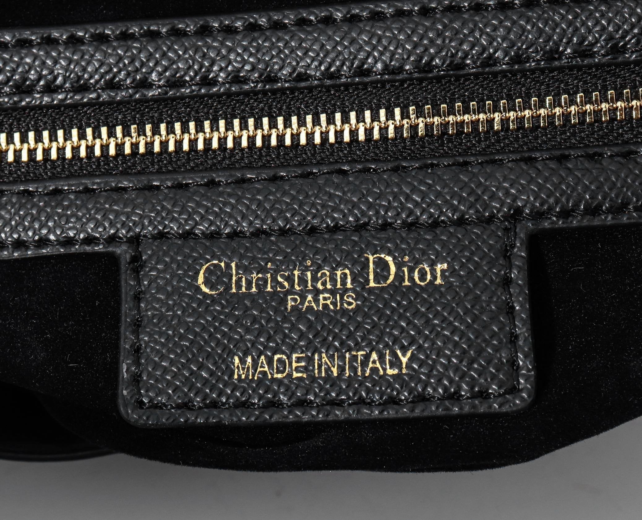 Designer Handbags dior 171