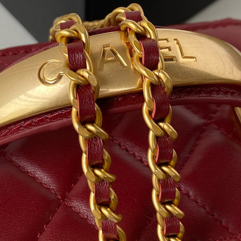 Chanel Bags - BG Bags - 875