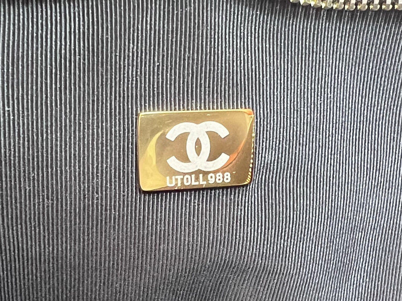 bags-district - Chanel Bags - 2818