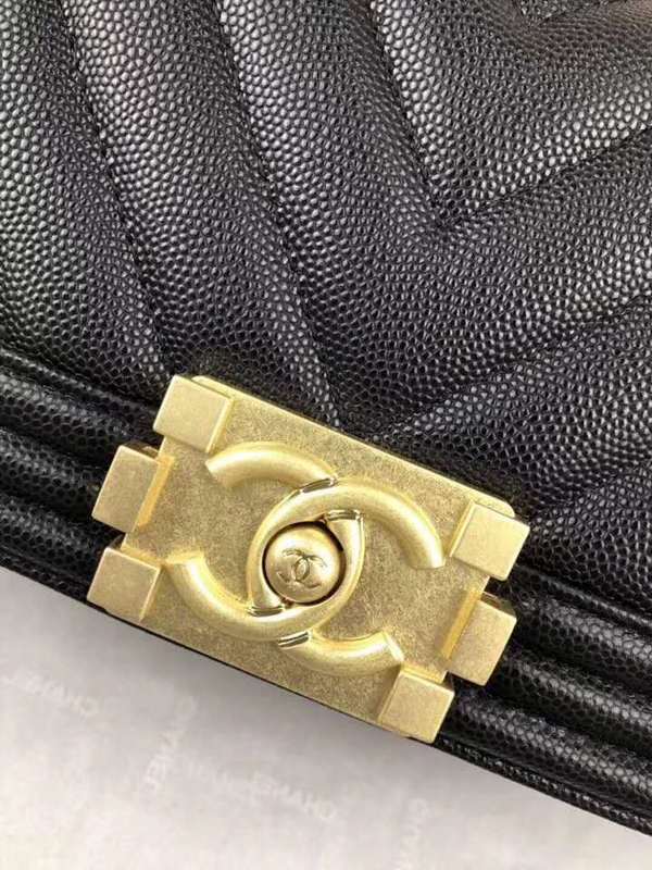 Chanel Bags - BG Bags - 687