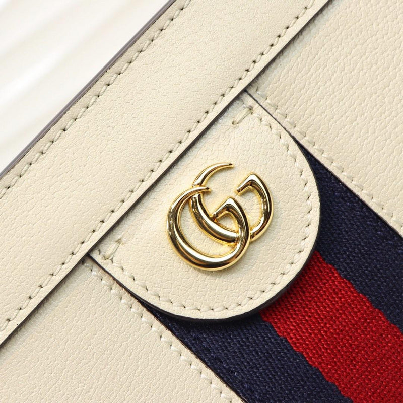 GGG - Bags District - 982