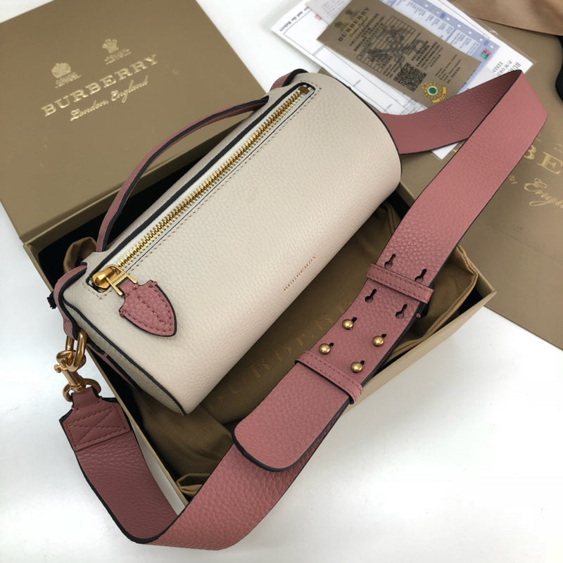 BBR Bags - Bags District  459