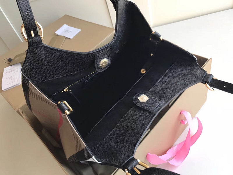 BBR Bags - Bags District  504
