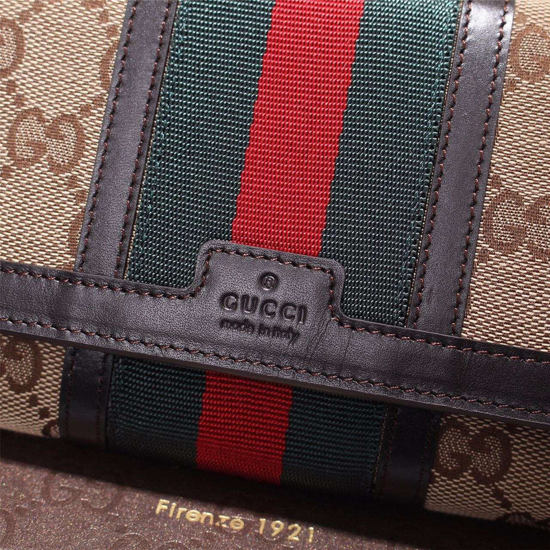 GGG - Bags District - 680