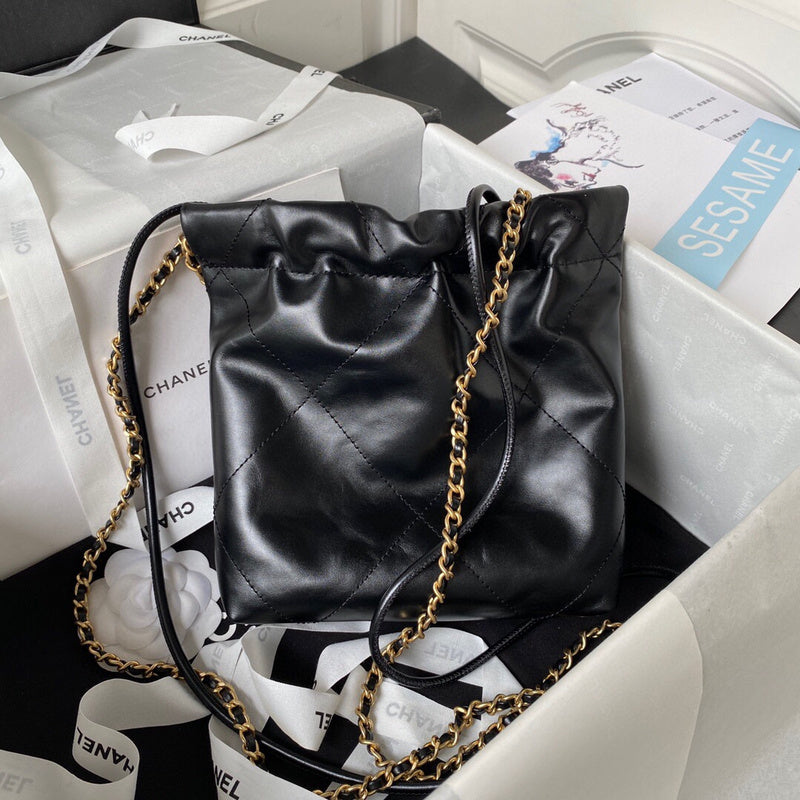 Chanel Bags - BG Bags - 2506