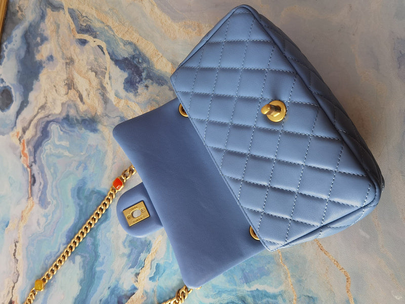 Chanel Bags - BG Bags - 1752