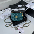 bags-district - Chanel Bags - 7383
