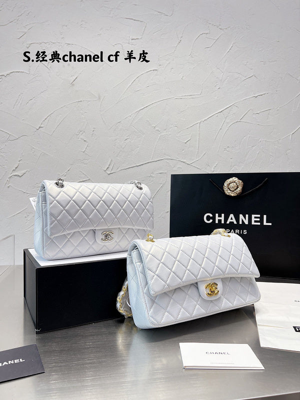 bags-district - Chanel Bags - 7282