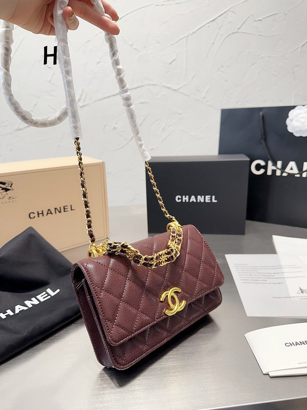 bags-district - Chanel Bags - 7213
