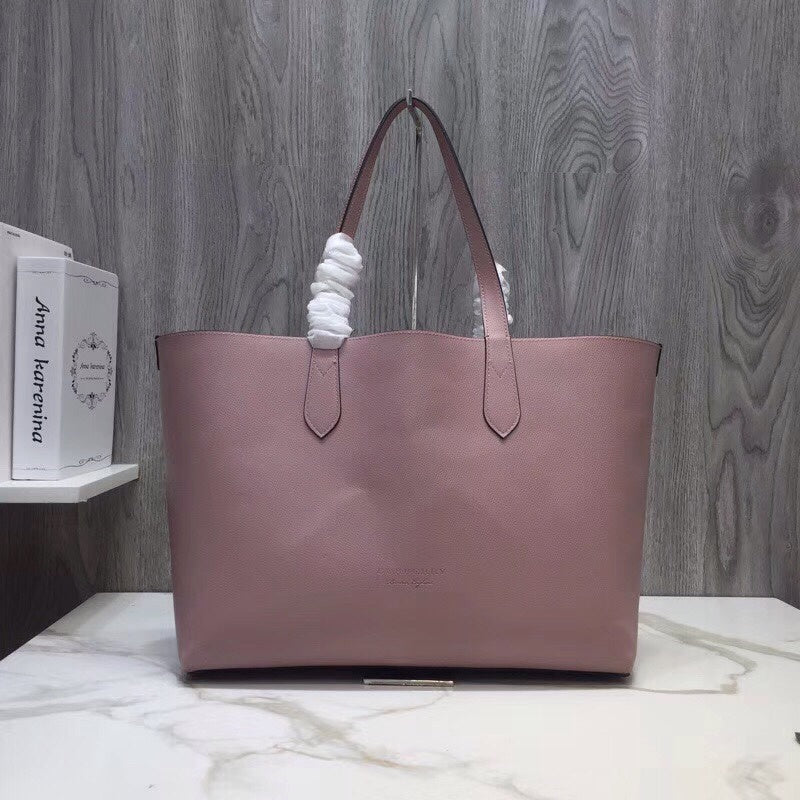BBR Bags - Bags District  694