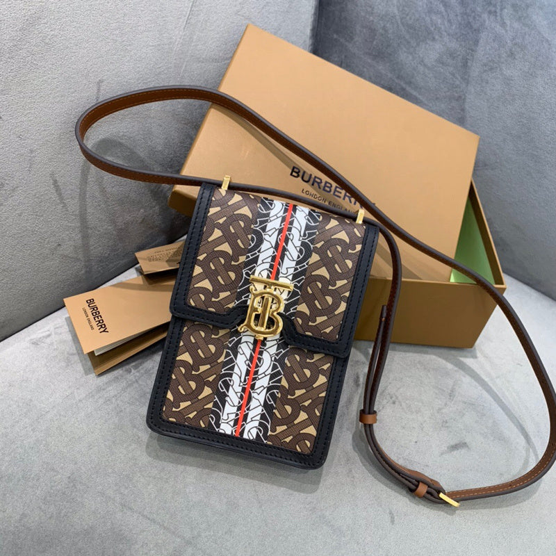 Burberry Bags - BG Bags - 841
