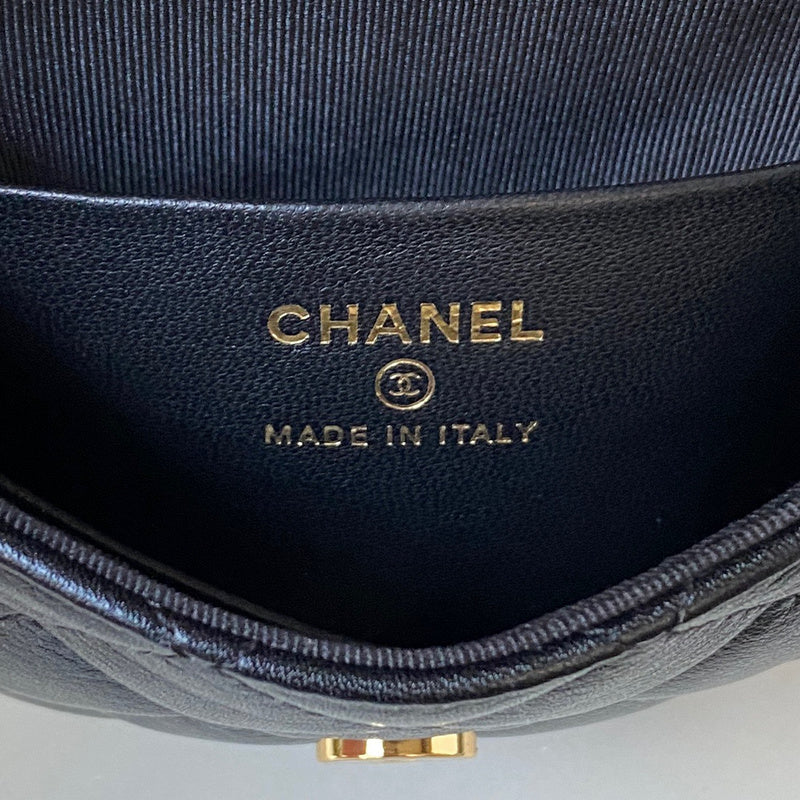 bags-district - Chanel Bags - 7520