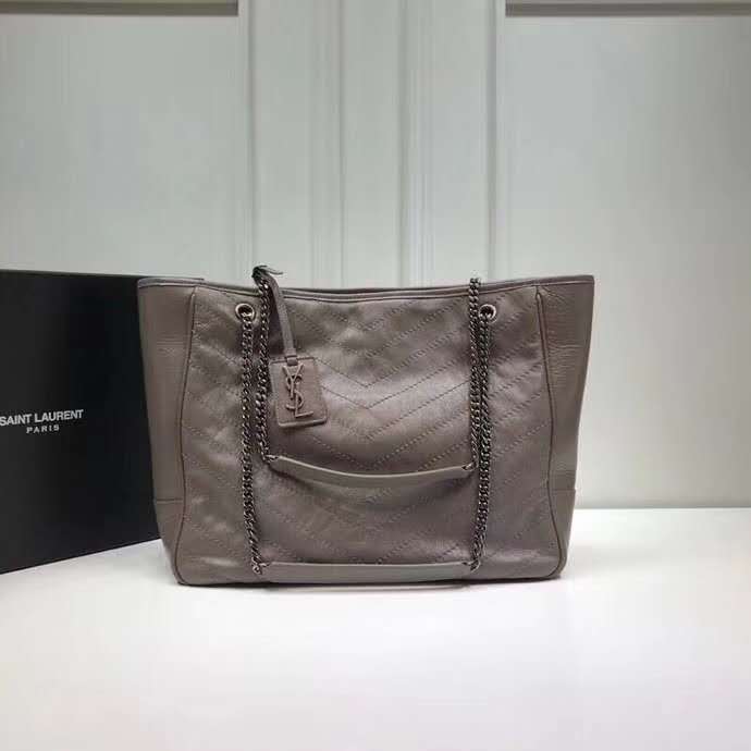 SLY - Bags District - 394