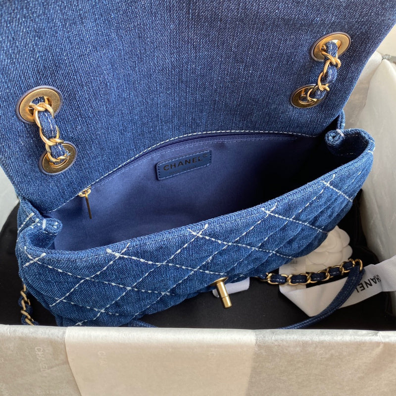 bags-district - Chanel Bags - 7412