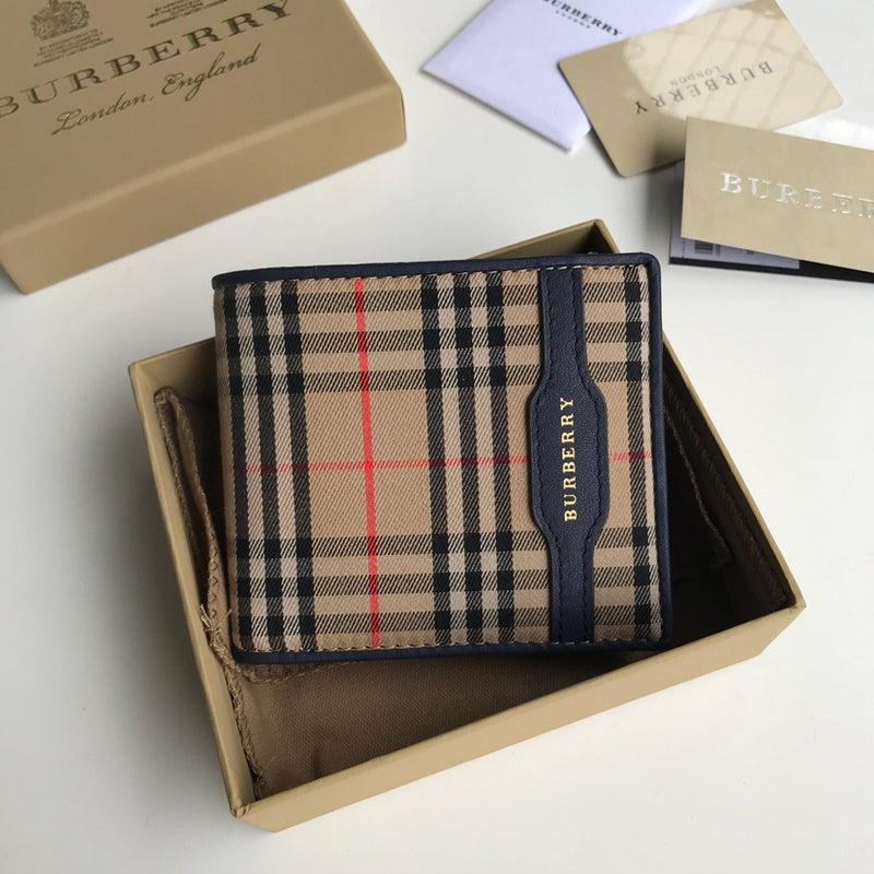BBR Bags - Bags District  619