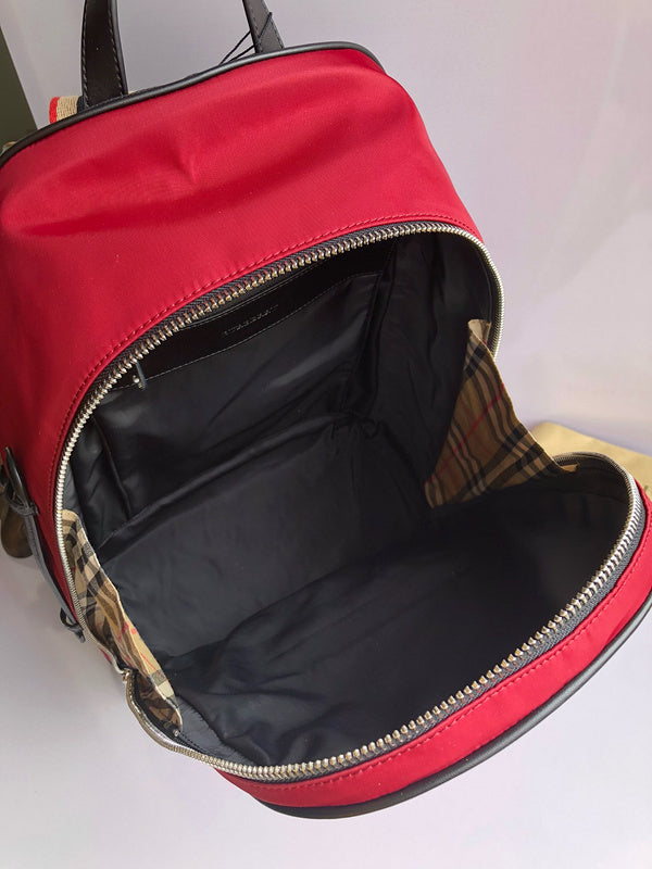BBR Bags - Bags District  642
