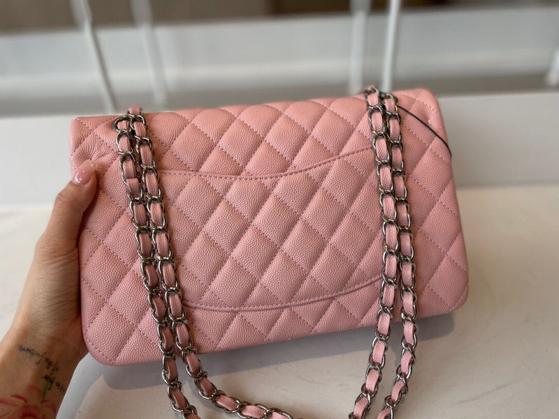 Chanel Bags - BG Bags - 2510