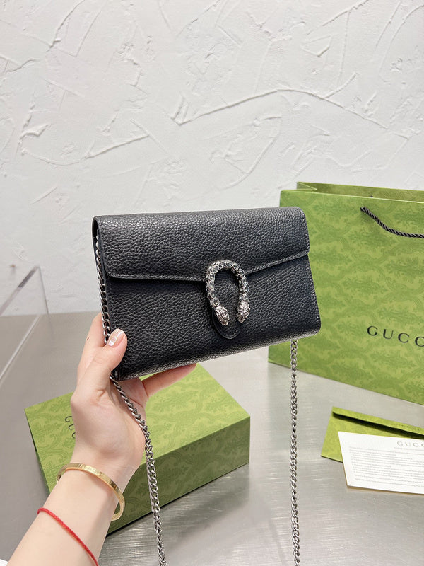 Luxury - Gucci Bags - 307
