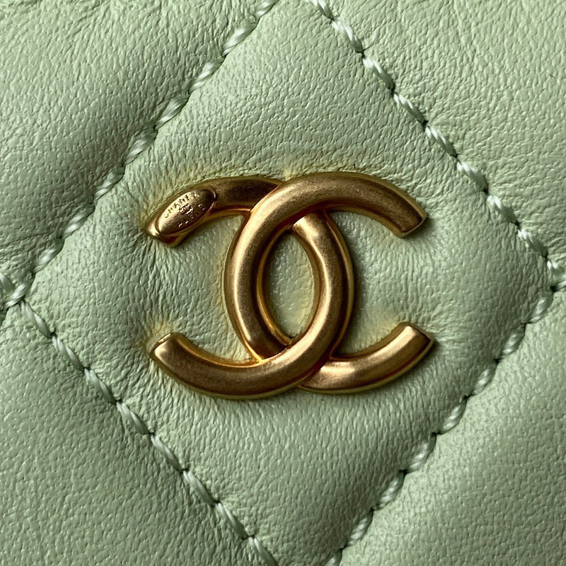 Chanel Bags - BG Bags - 987