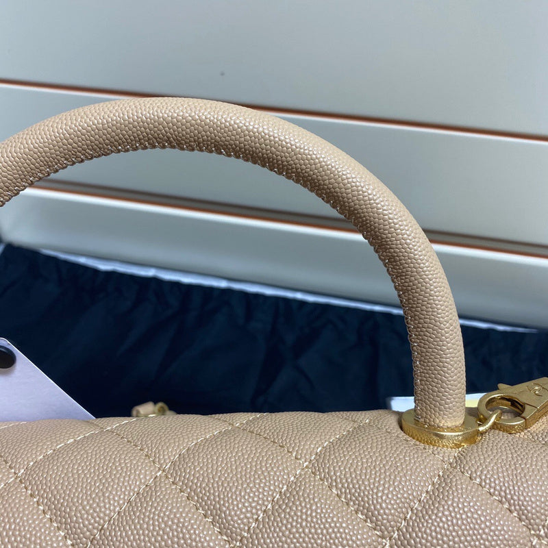 bags-district - Chanel Bags - 7491