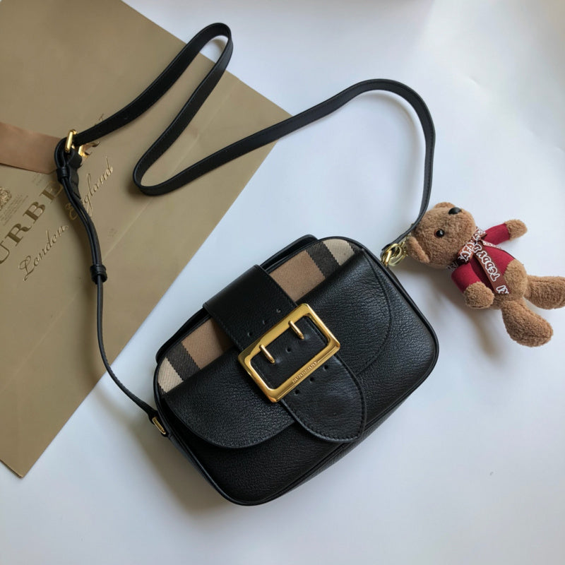 BBR Bags - Bags District  490