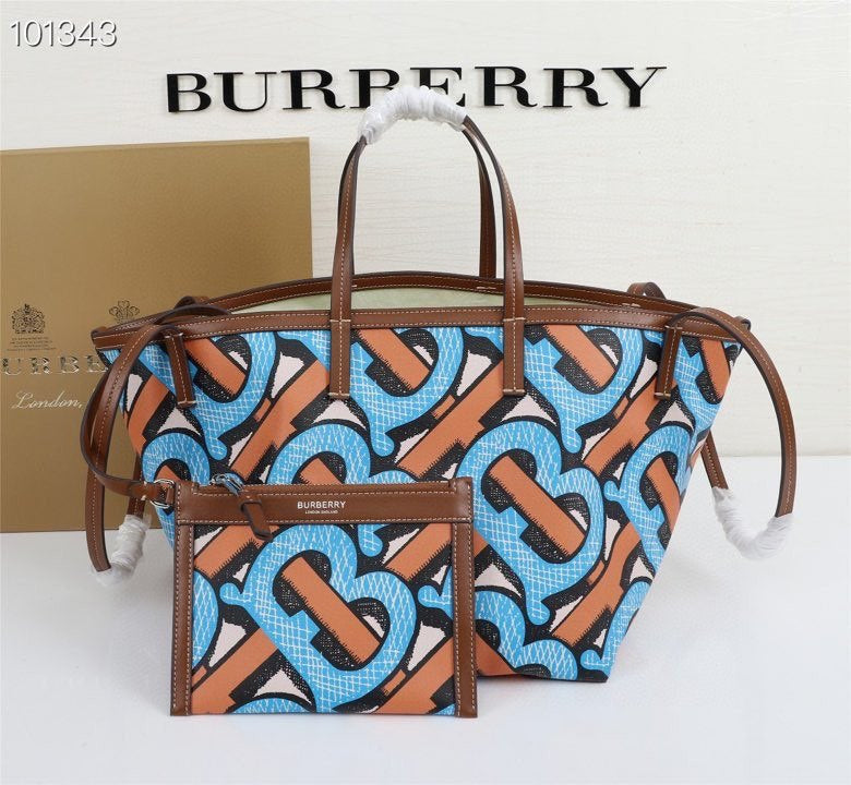 BBR Bags - Bags District  173