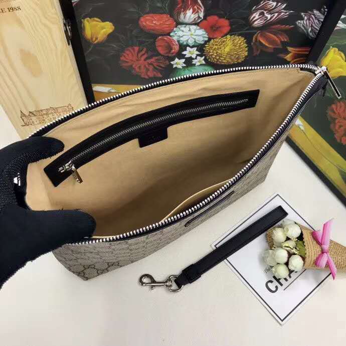 GGG - Bags District - 615
