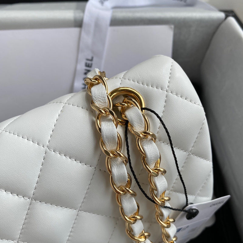 bags-district - Chanel Bags - 7476