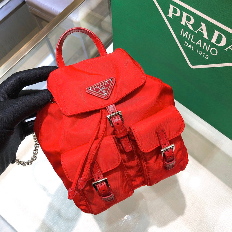 PDA - Bags District - 199