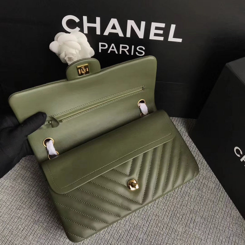 Chanel Bags - BG Bags - 738