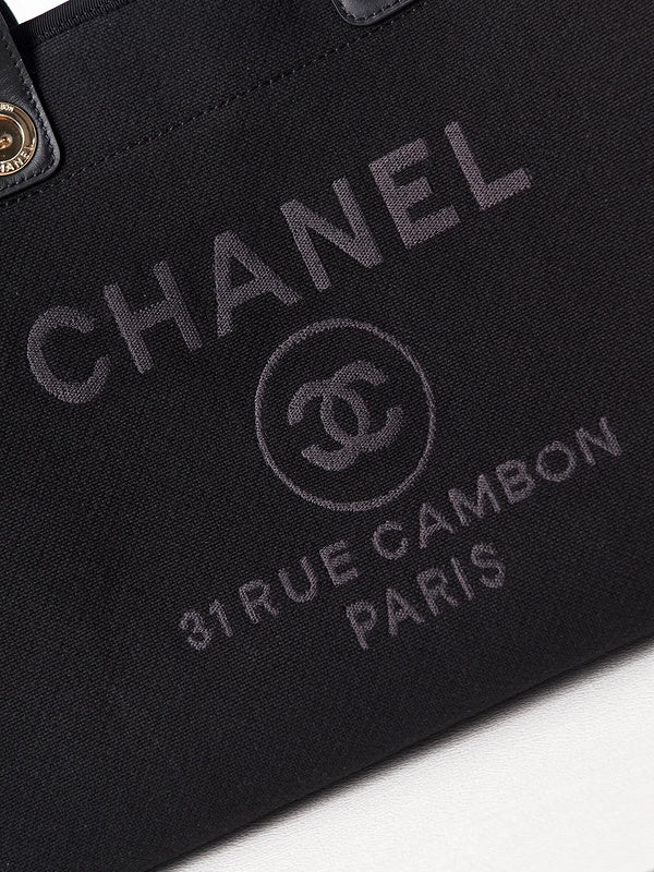 bags-district - Chanel Bags - 7342