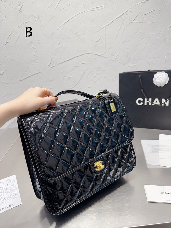 bags-district - Chanel Bags - 7059