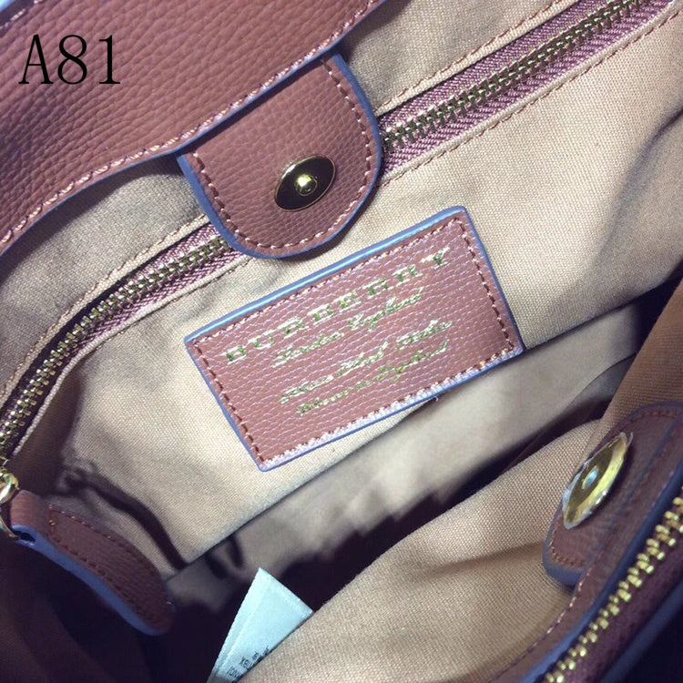 BBR Bags - Bags District  057