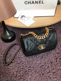 Chanel Bags - BG Bags - 290