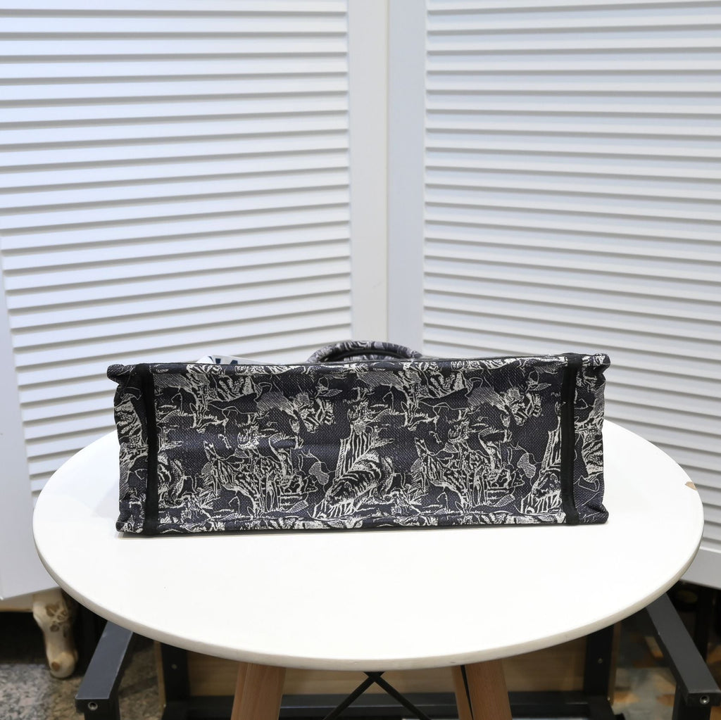Designer Handbags dior 293