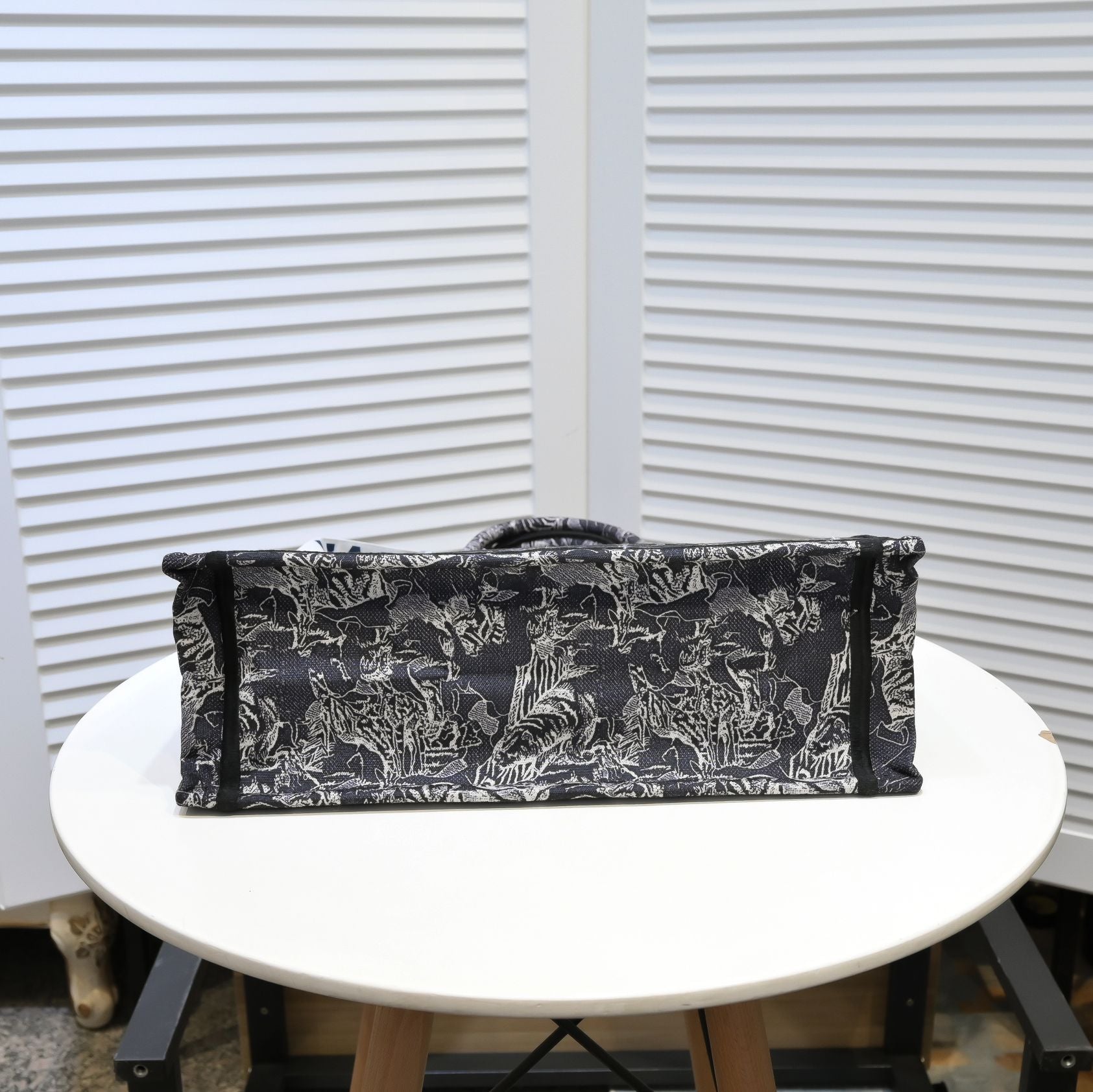 Designer Handbags dior 293