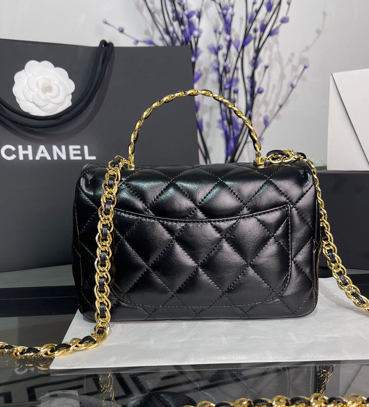 Chanel Bags - BG Bags - 2460