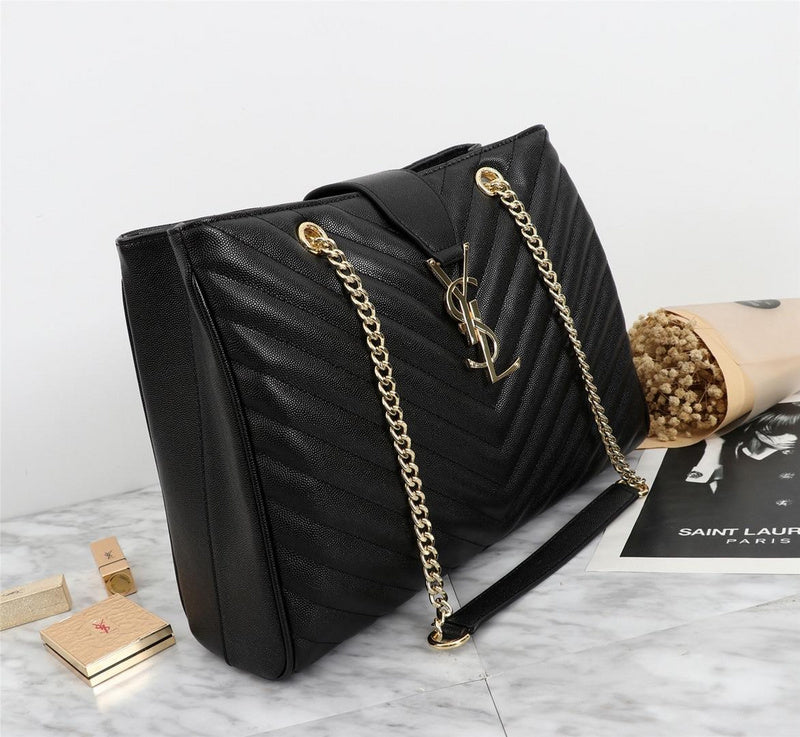 SLY - Bags District - 432