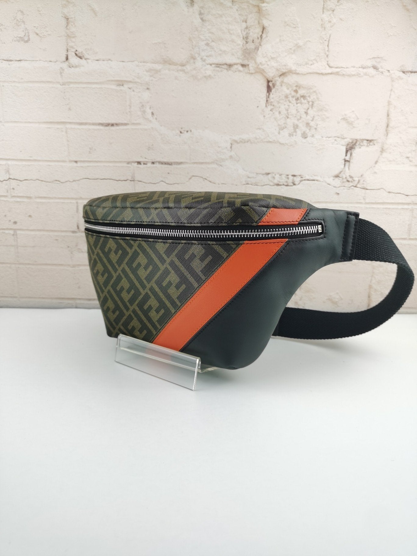 Designer Handbags Fendi 171