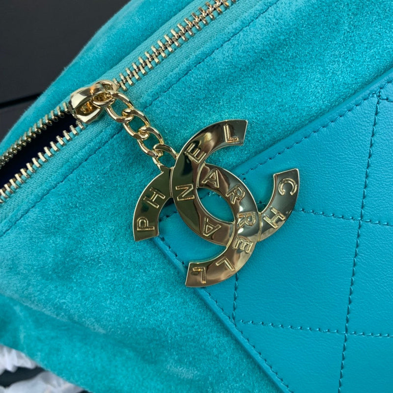 Chanel Bags - BG Bags - 1403