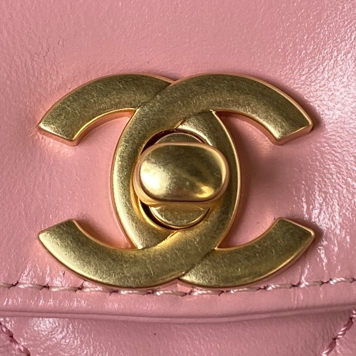 bags-district - Chanel Bags - 7512